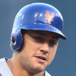 Michael Conforto