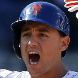 Michael Conforto