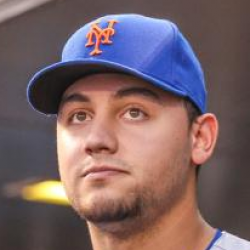 Michael Conforto