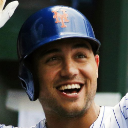 Michael Conforto