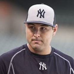 Nick Goody