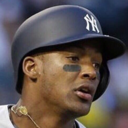 Miguel Andujar