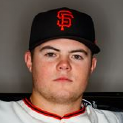 Christian Arroyo