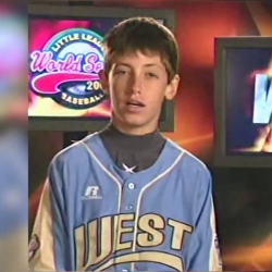 Cody Bellinger