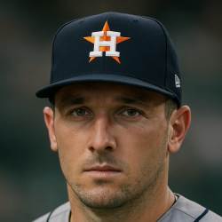 Alex Bregman