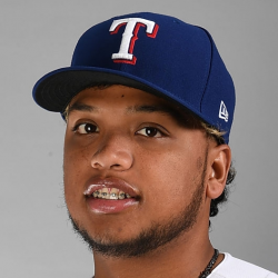 Willie Calhoun