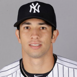 Luis Cessa