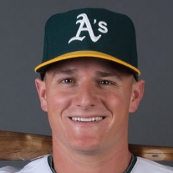 Matt Chapman