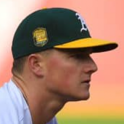 Matt Chapman