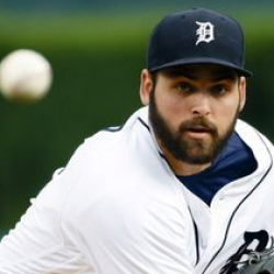 Michael Fulmer