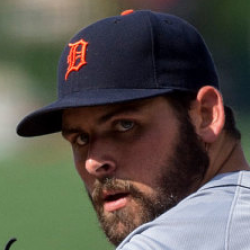 Michael Fulmer
