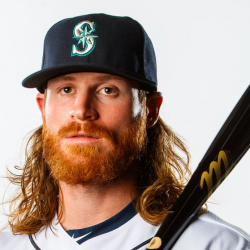 Ben Gamel