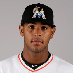 Jarlin Garcia