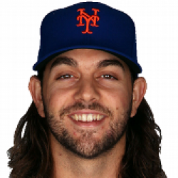 Robert Gsellman