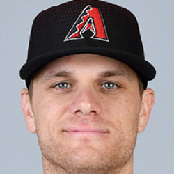 Matt Koch