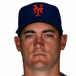 Seth Lugo
