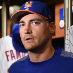 Seth Lugo