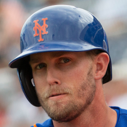 Jeff McNeil