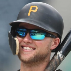 Austin Meadows