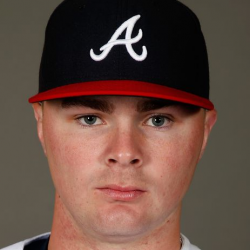 Sean Newcomb
