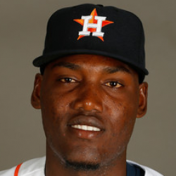 David Paulino
