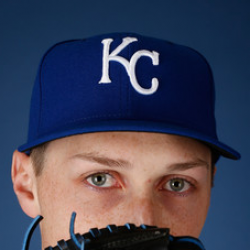 Matt Strahm