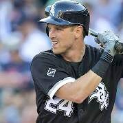 Charlie Tilson