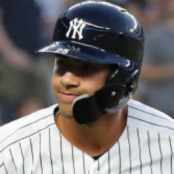 Gleyber Torres