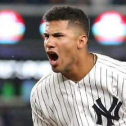 Gleyber Torres