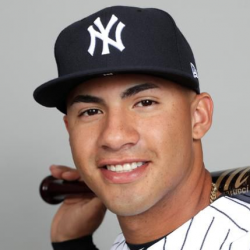 Gleyber Torres