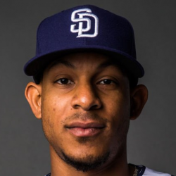 Jose Torres