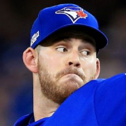 Joe Biagini