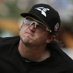 Carson Fulmer