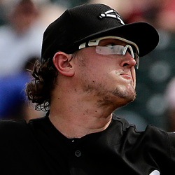 Carson Fulmer