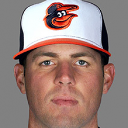 Donnie Hart