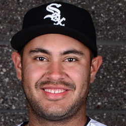 Omar Narvaez