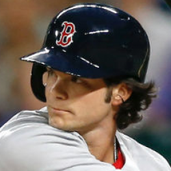 Andrew Benintendi