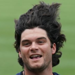 Andrew Benintendi