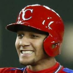 Yuli Gurriel