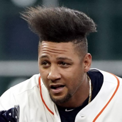 Yuli Gurriel