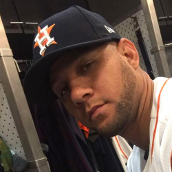 Yuli Gurriel