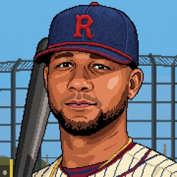 Yuli Gurriel