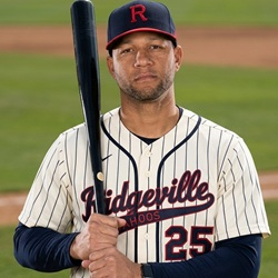 Yuli Gurriel