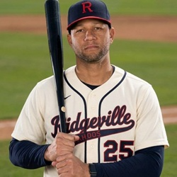 Yuli Gurriel