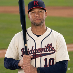 Yuli Gurriel