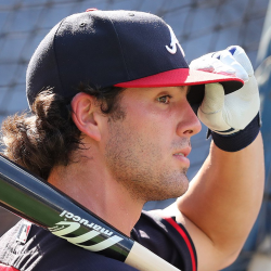 Dansby Swanson