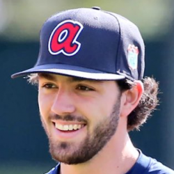 Dansby Swanson