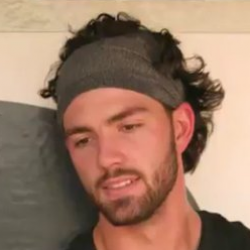 Dansby Swanson