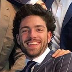 Dansby Swanson