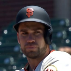 Austin Wynns